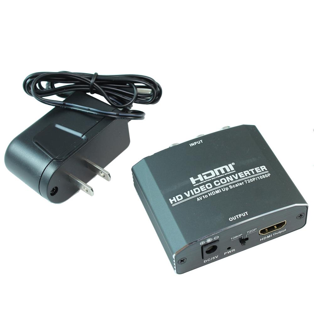 My Cable Mart ZT-T-607B electronic component product image