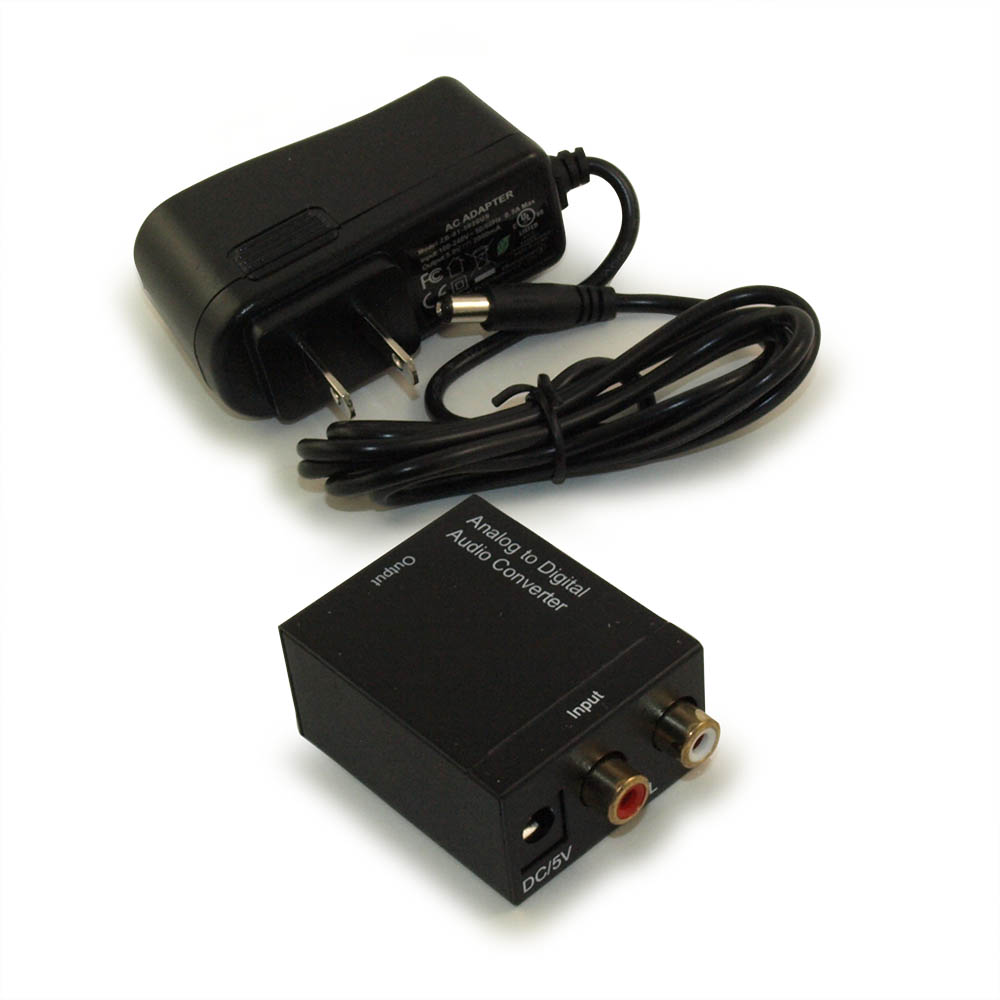 My Cable Mart ZT-T-608 electronic component product image