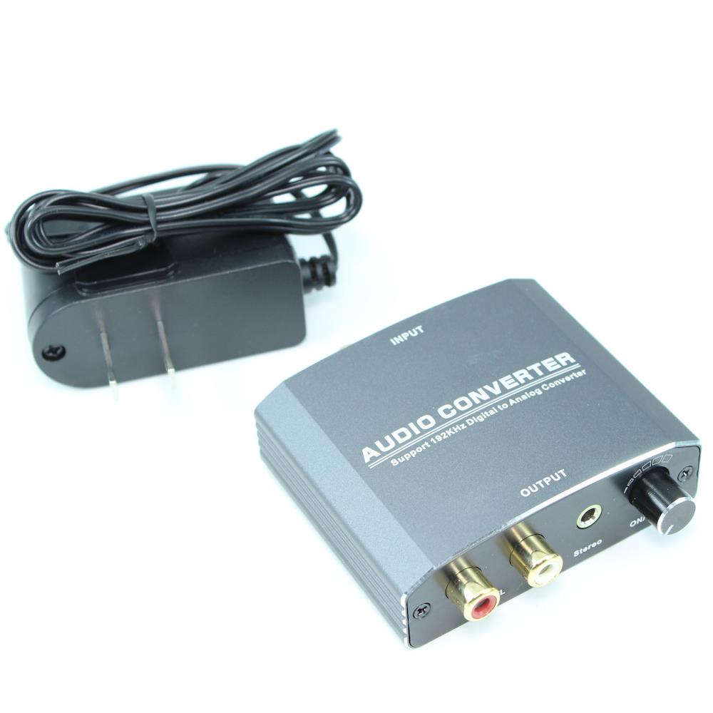 My Cable Mart ZT-T-609PRO electronic component product image