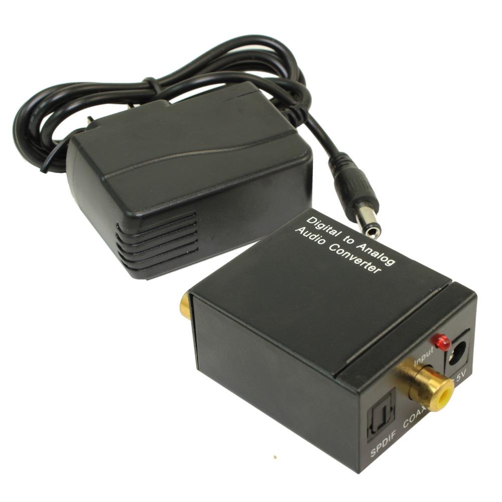 My Cable Mart ZT-T-609S electronic component product image