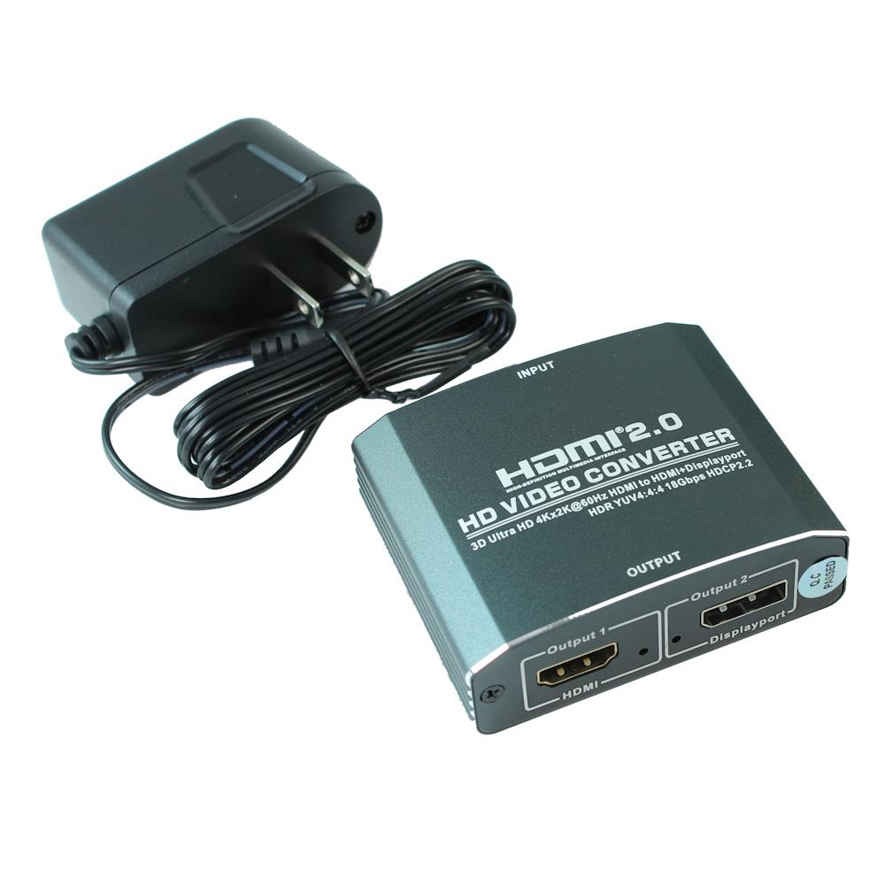 My Cable Mart ZT-T-631 electronic component product image