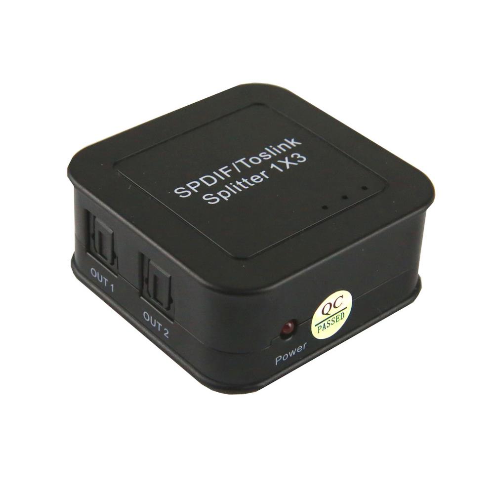 My Cable Mart ZT-T-8103 electronic component product image