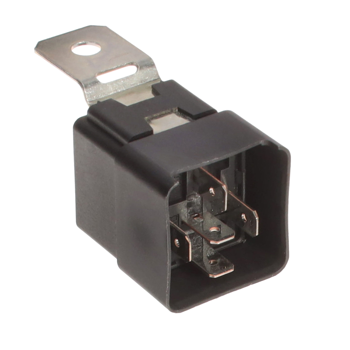 TE Connectivity Potter & Brumfield Relays V23134-A4052-X543 electronic component product image