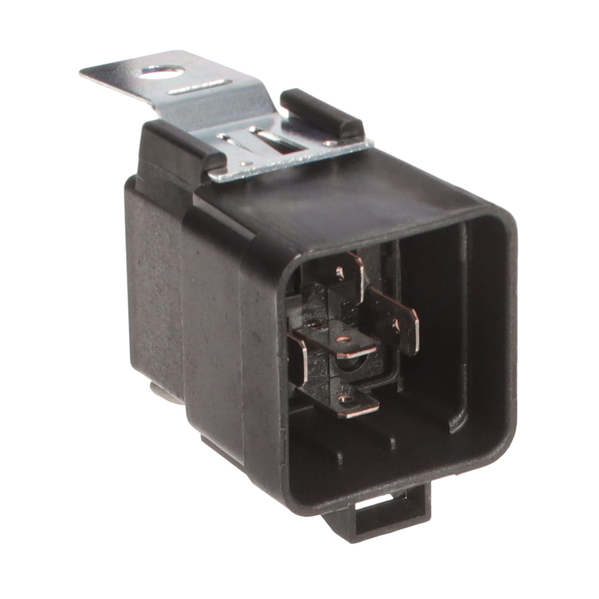 TE Connectivity Potter & Brumfield Relays V23134A4064X551-EV-CBOX electronic component product image