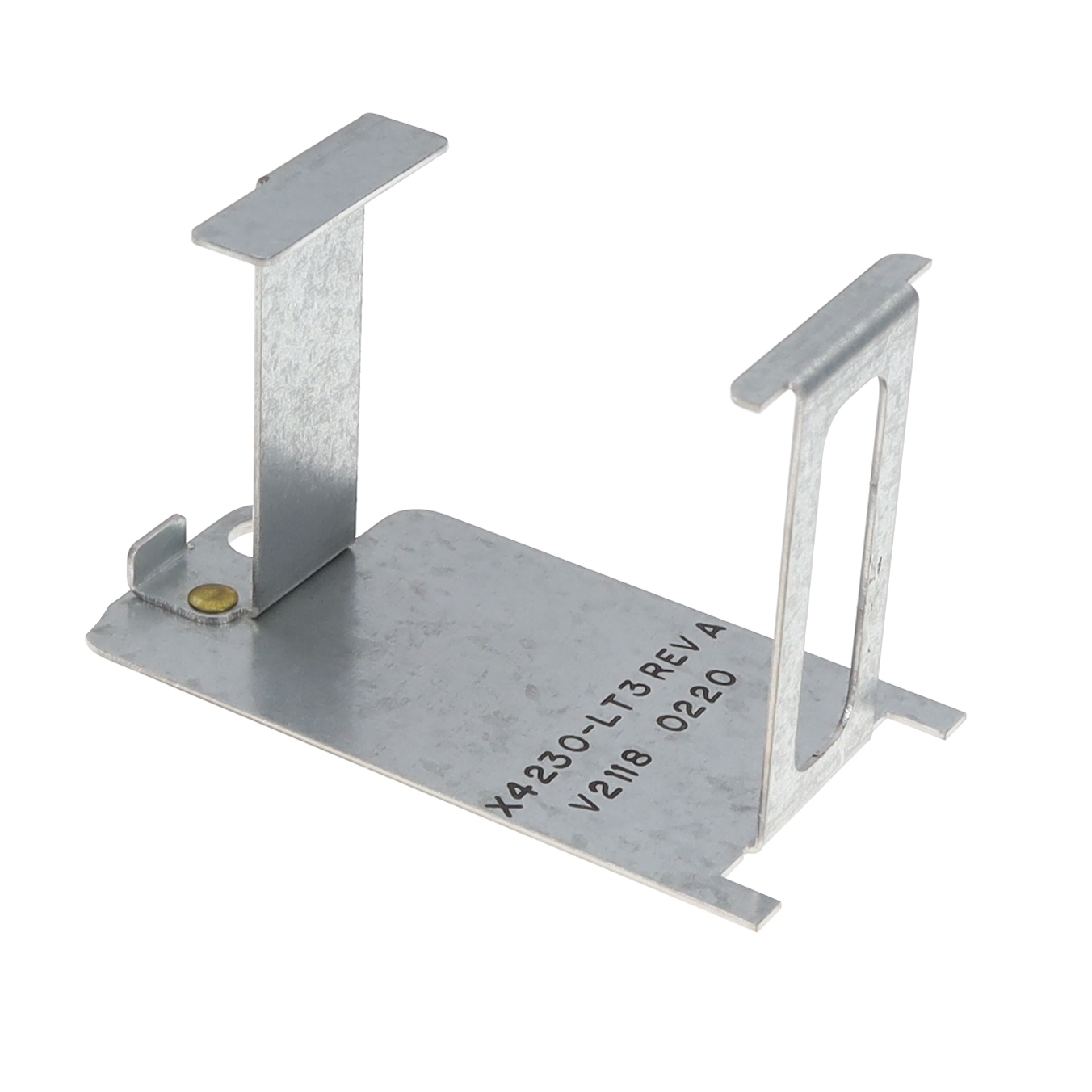 Phoenix Contact 1091264 electronic component product image