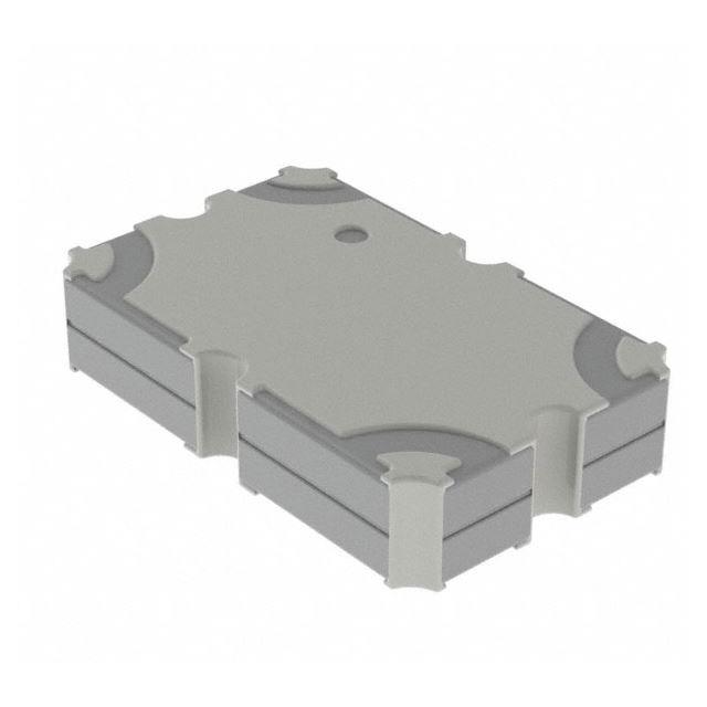 TTM Technologies, Inc. XPS10F190S electronic component product image