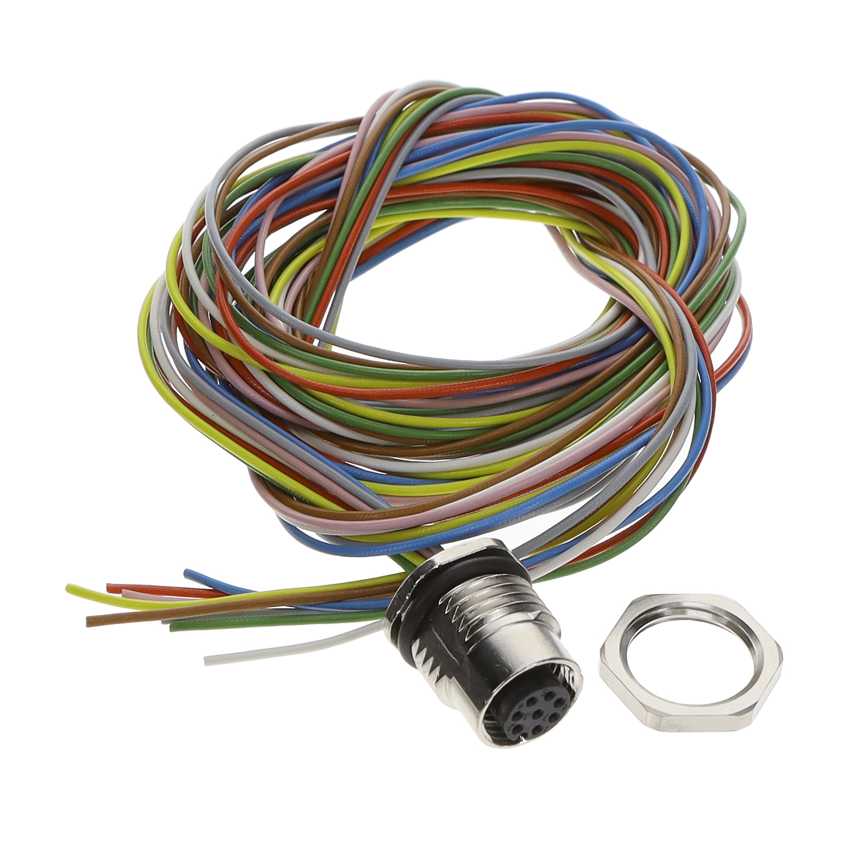 Phoenix Contact 1416340 electronic component product image