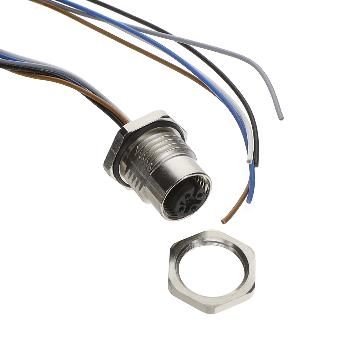 Phoenix Contact 1416341 electronic component product image