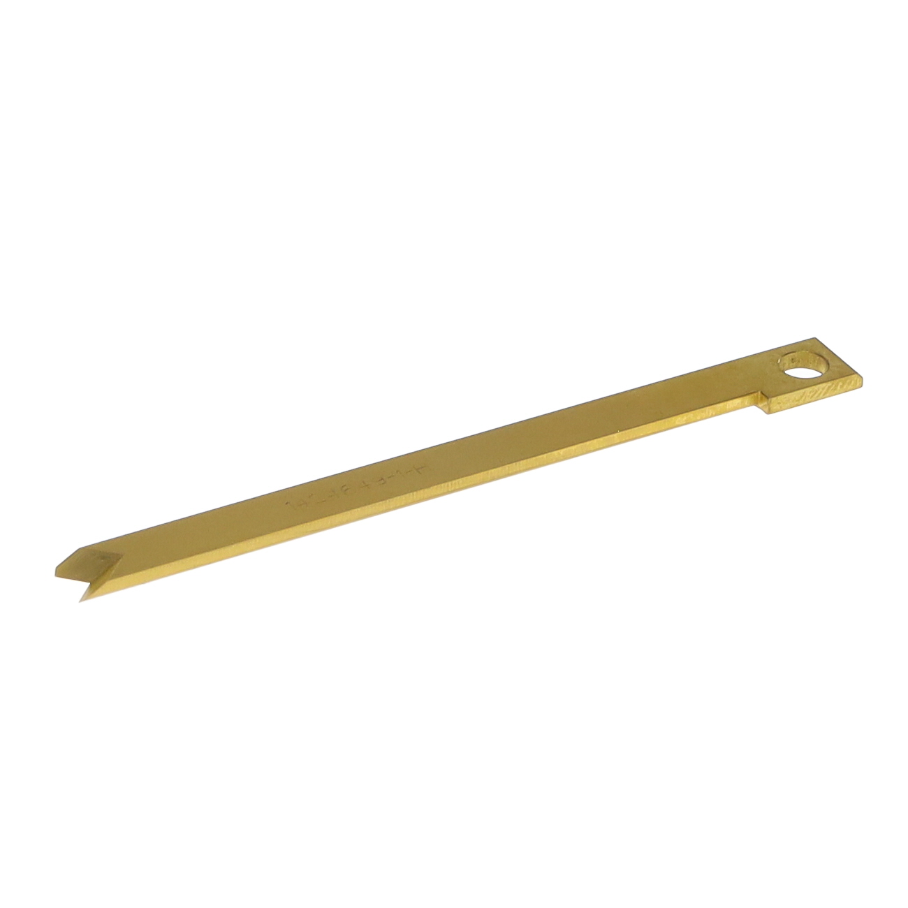 TE Connectivity AMP Connectors 1424649-1 electronic component product image