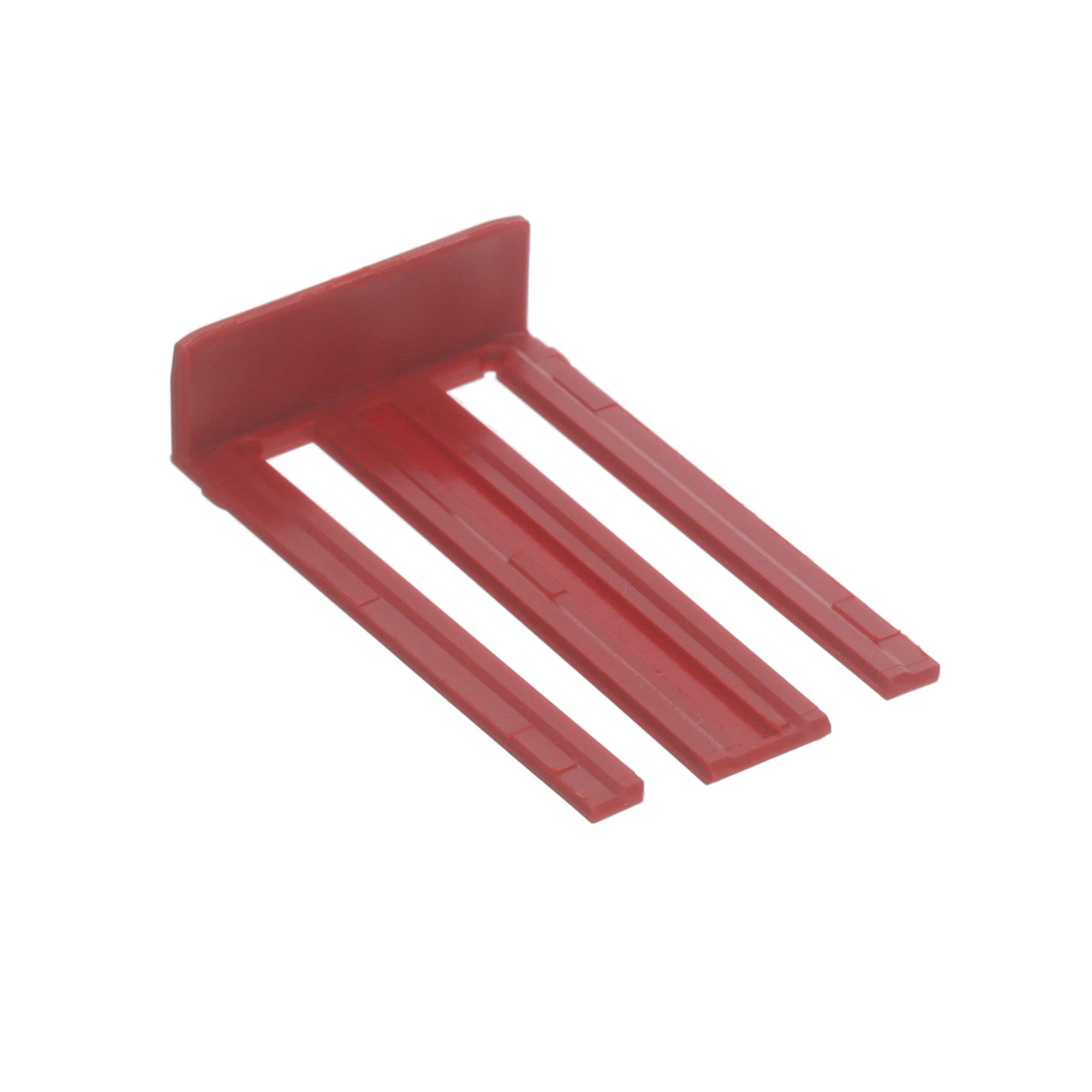 TE Connectivity AMP Connectors 1452409-2 electronic component product image