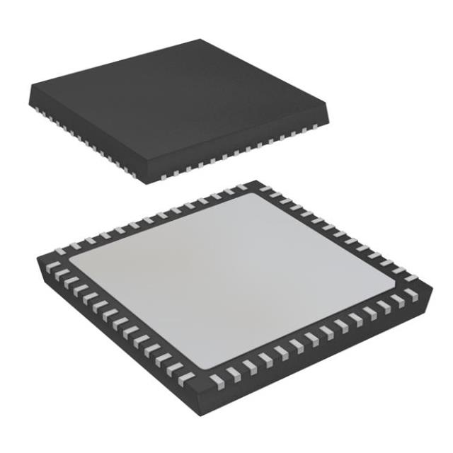 Microchip Technology SY75612TWL electronic component product image