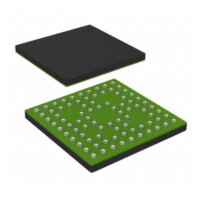 Microchip Technology CEC1734-S0-I/2ZW electronic component product image