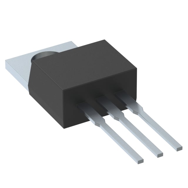 Taiwan Semiconductor Corporation TSM060NB06CZ C0G electronic component product image