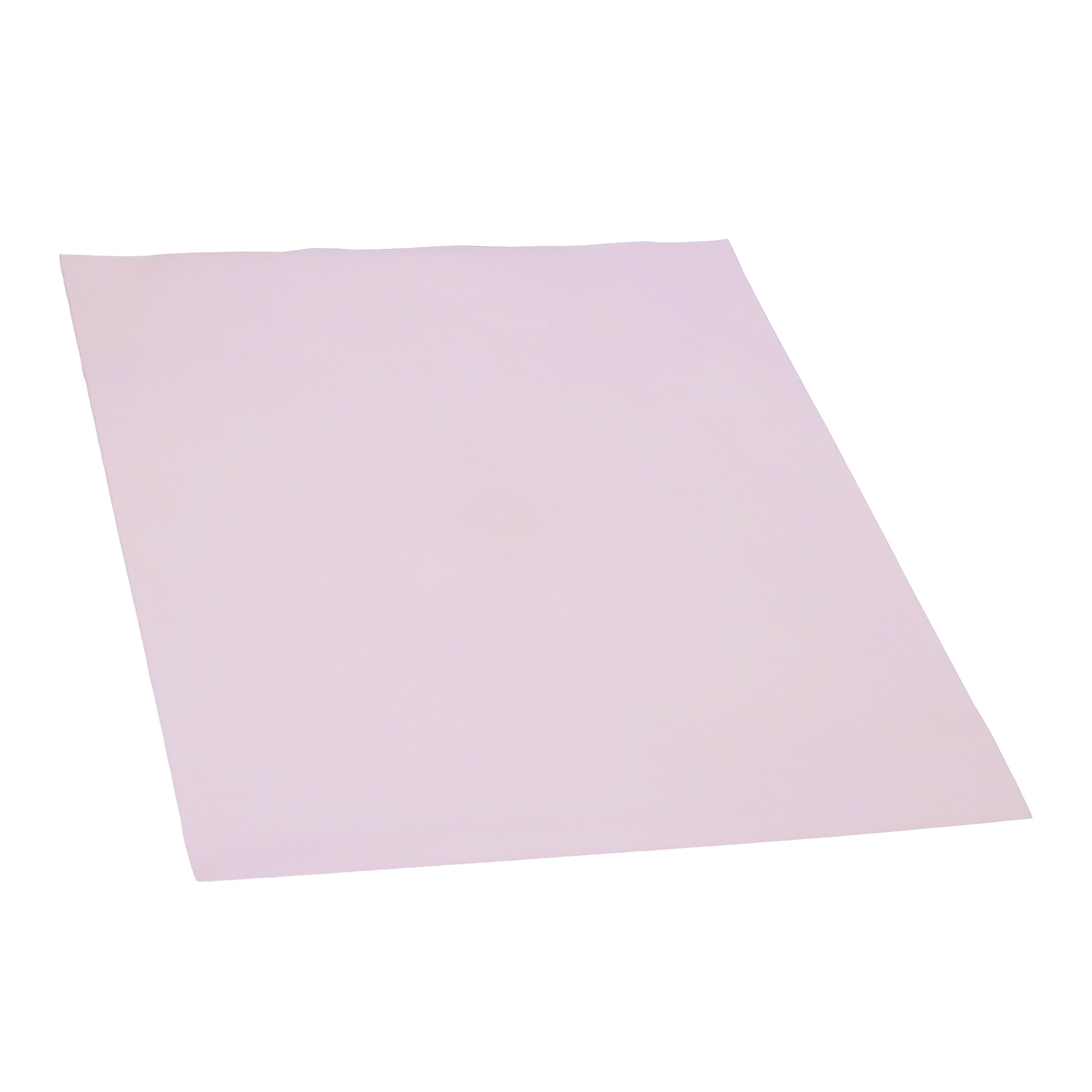 Protektive Pak 49111 electronic component product image