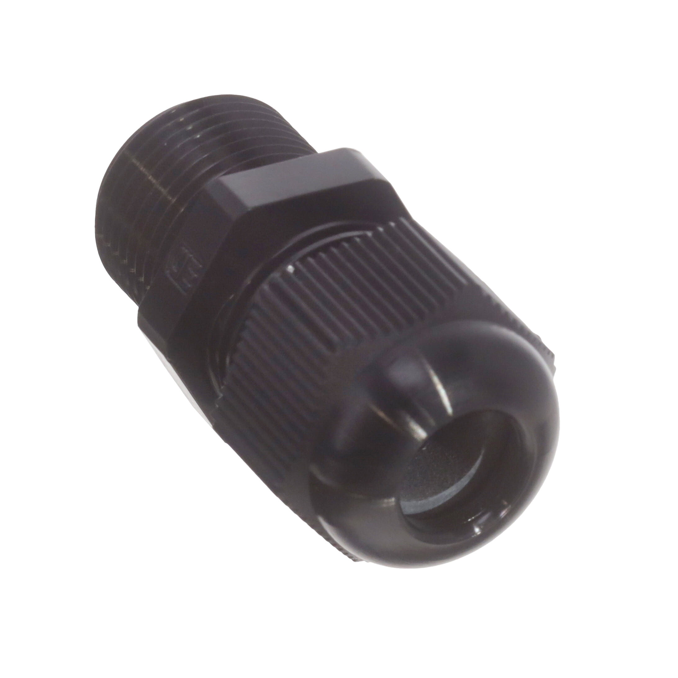Jacob GmbH 50.011 PASW15 electronic component product image