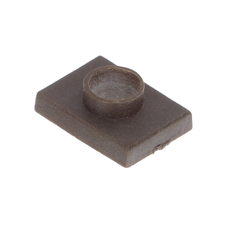Boyd Laconia, LLC 7721-9PPSG electronic component product image