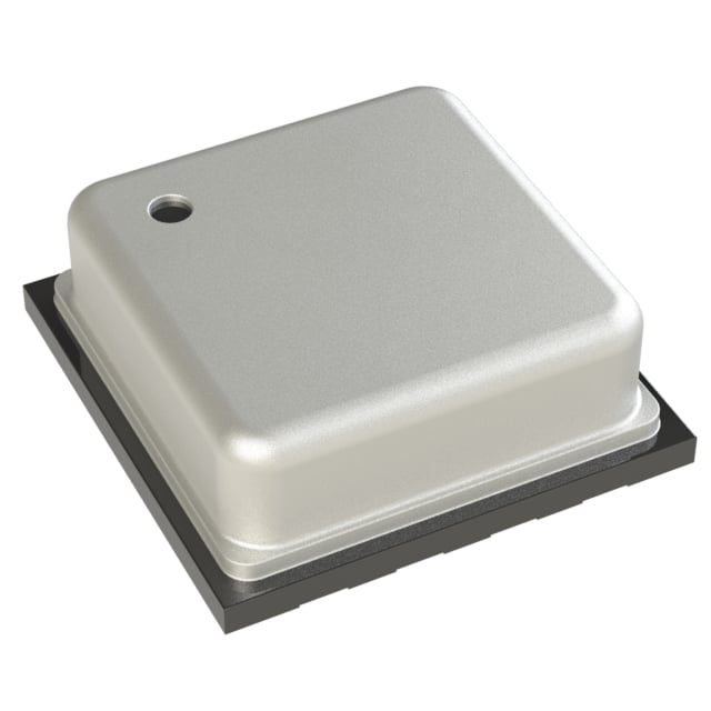 Renesas Electronics Corporation HS4001 electronic component product image