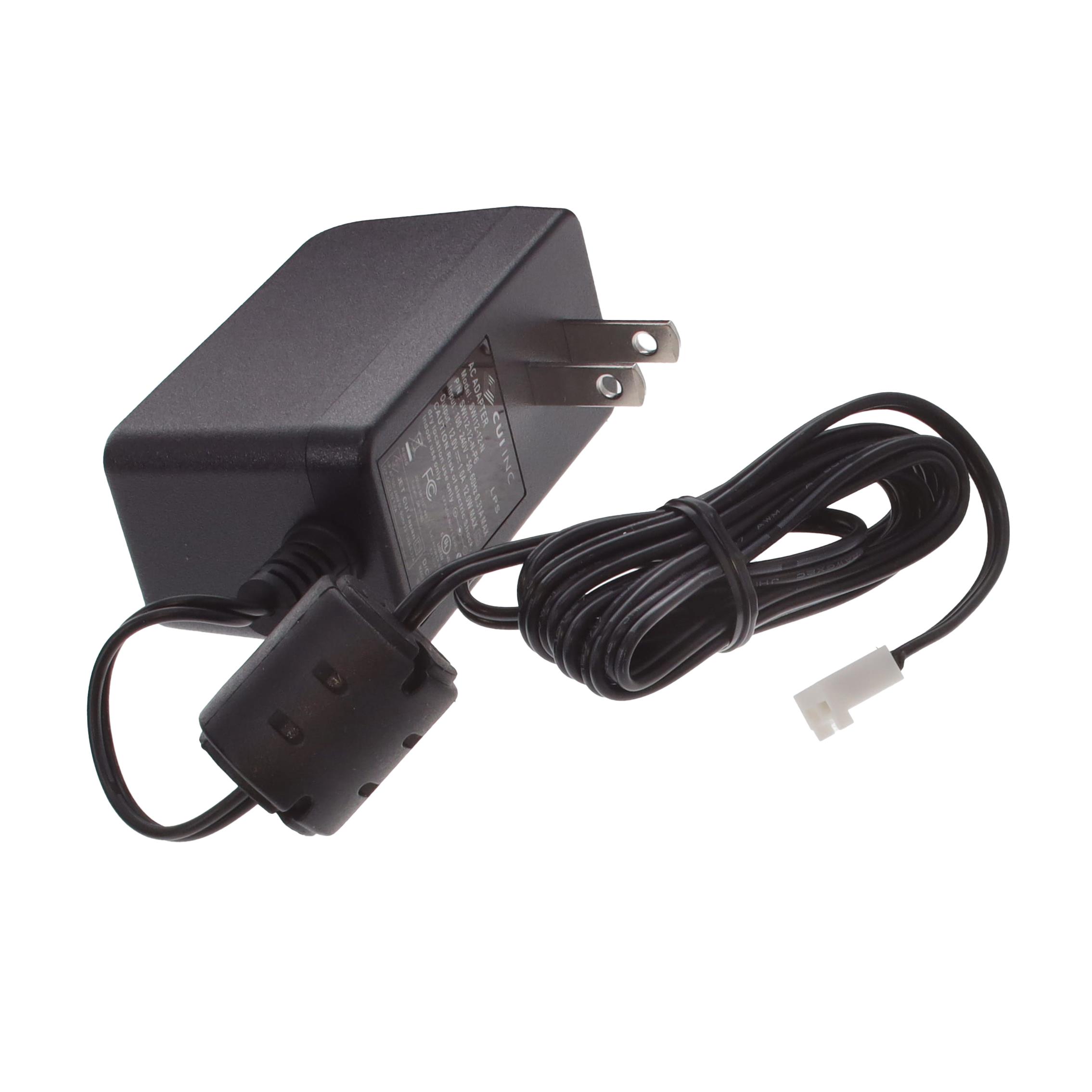 FEIG Electronic 9999.220.00 electronic component product image