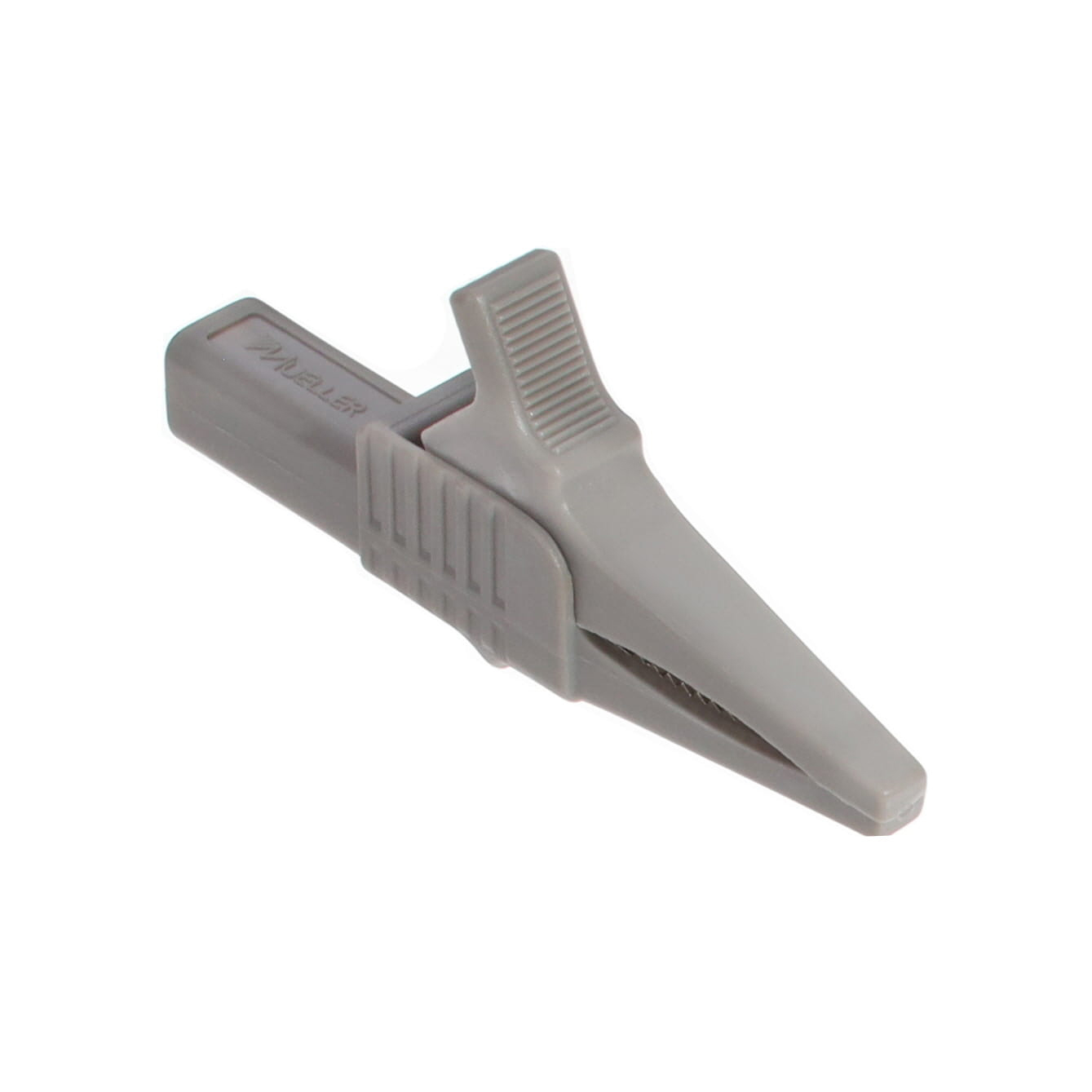 Mueller Electric Co BU-65-8 electronic component product image
