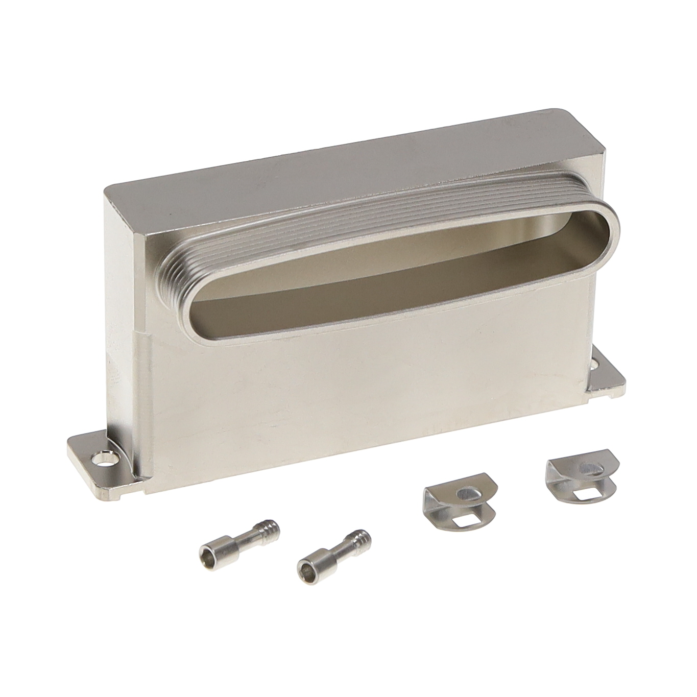 TE Connectivity Aerospace, Defense and Marine MBDSM-S4SMR0-15-35-1-C-H electronic component product image