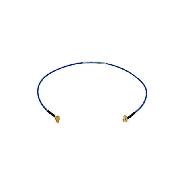 Mini-Circuits 047-12SMPRC+ electronic component product image