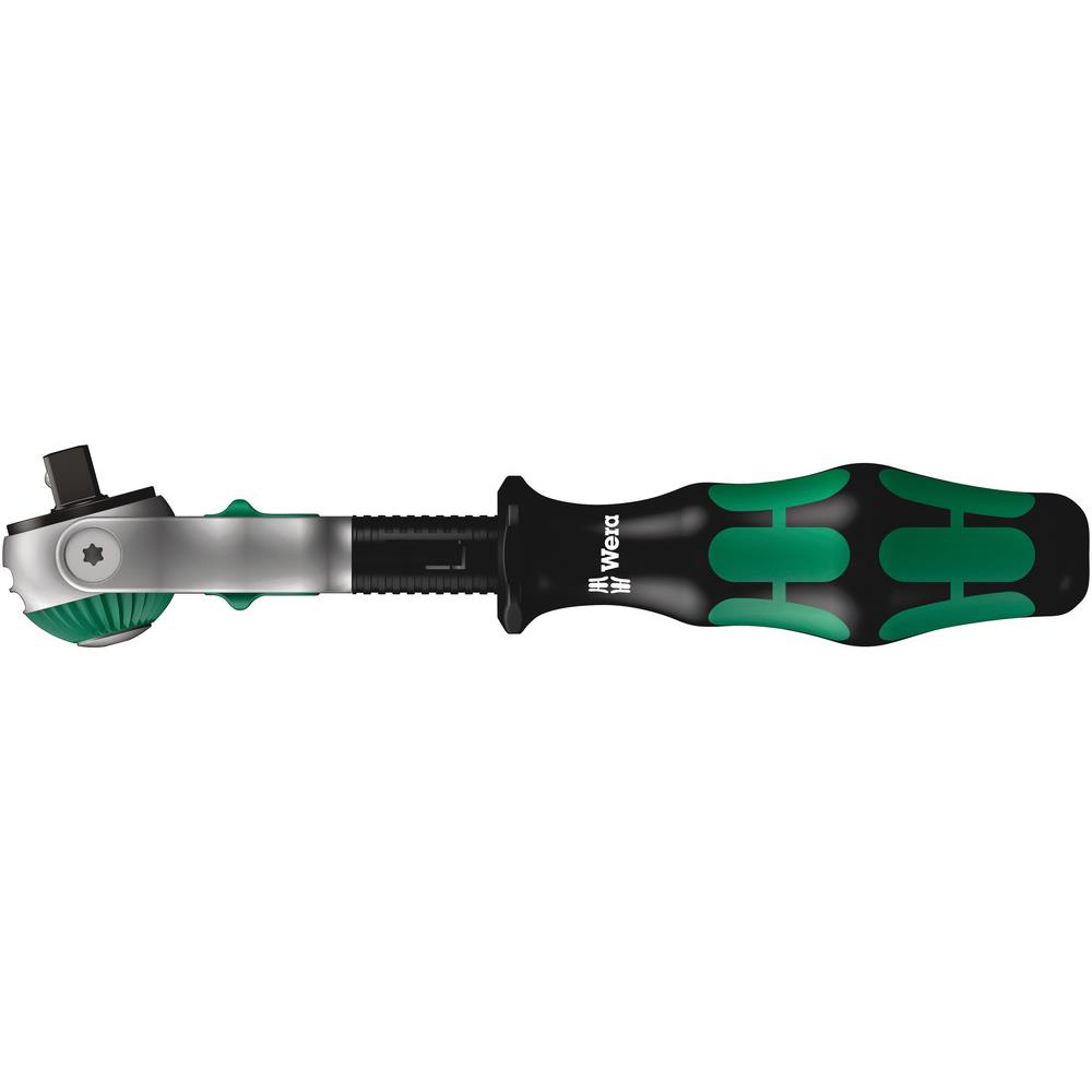 Wera Tools NA Inc. 05003500001 electronic component product image