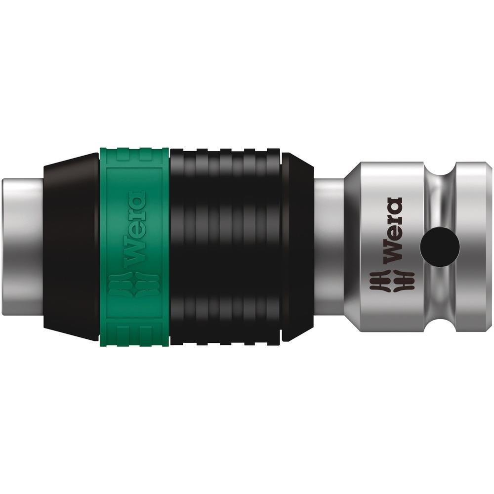 Wera Tools NA Inc. 05003529001 electronic component product image