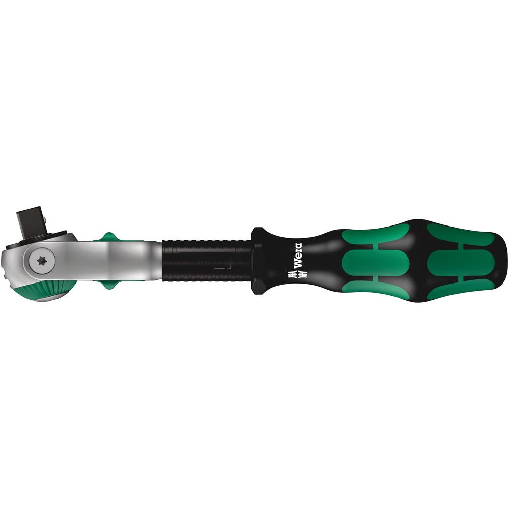 Wera Tools NA Inc. 05003550001 electronic component product image