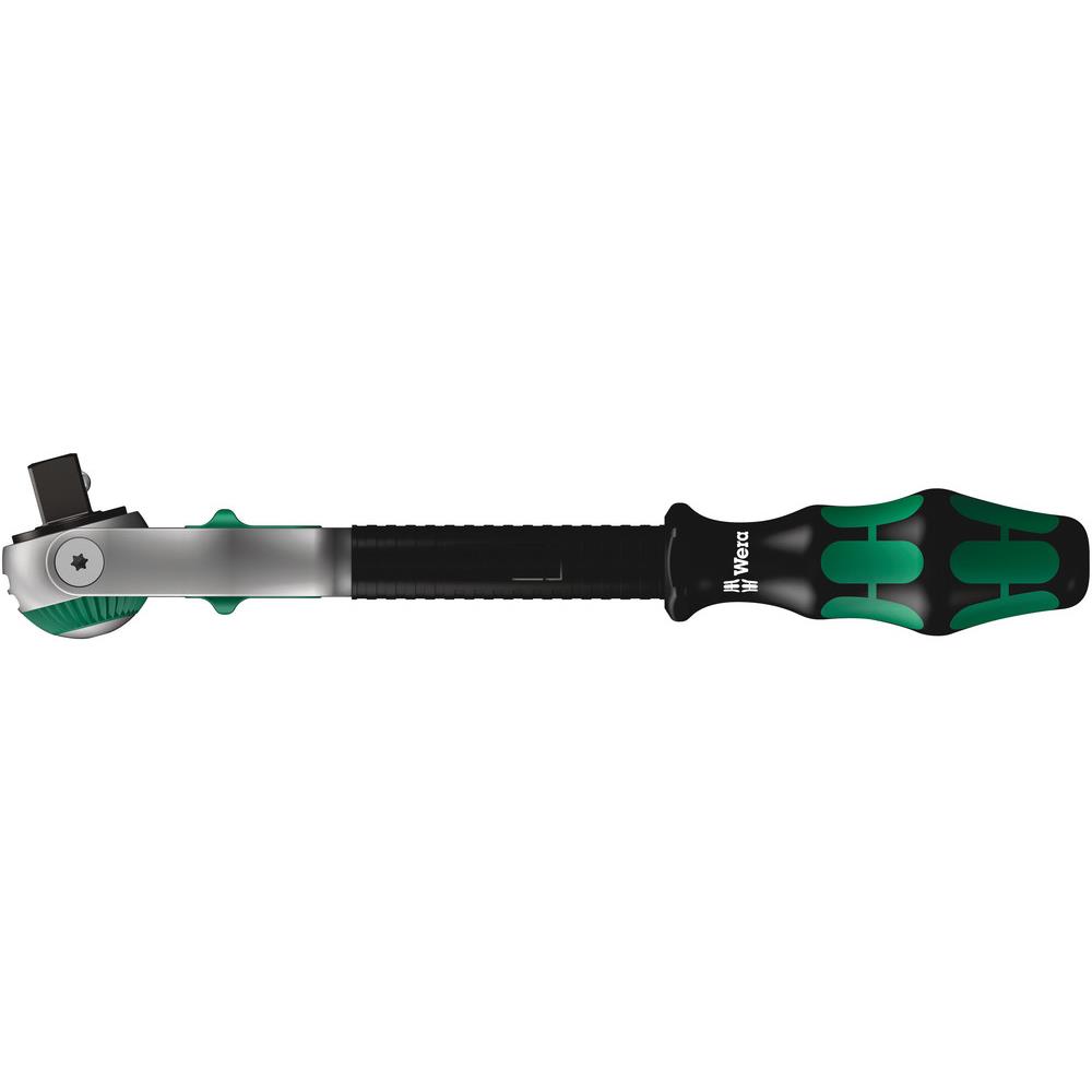 Wera Tools NA Inc. 05003600001 electronic component product image