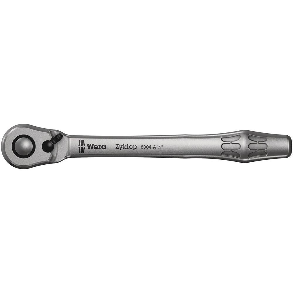 Wera Tools NA Inc. 05004004001 electronic component product image