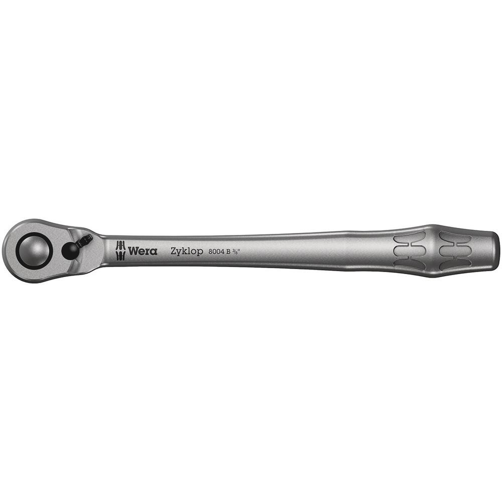 Wera Tools NA Inc. 05004034001 electronic component product image