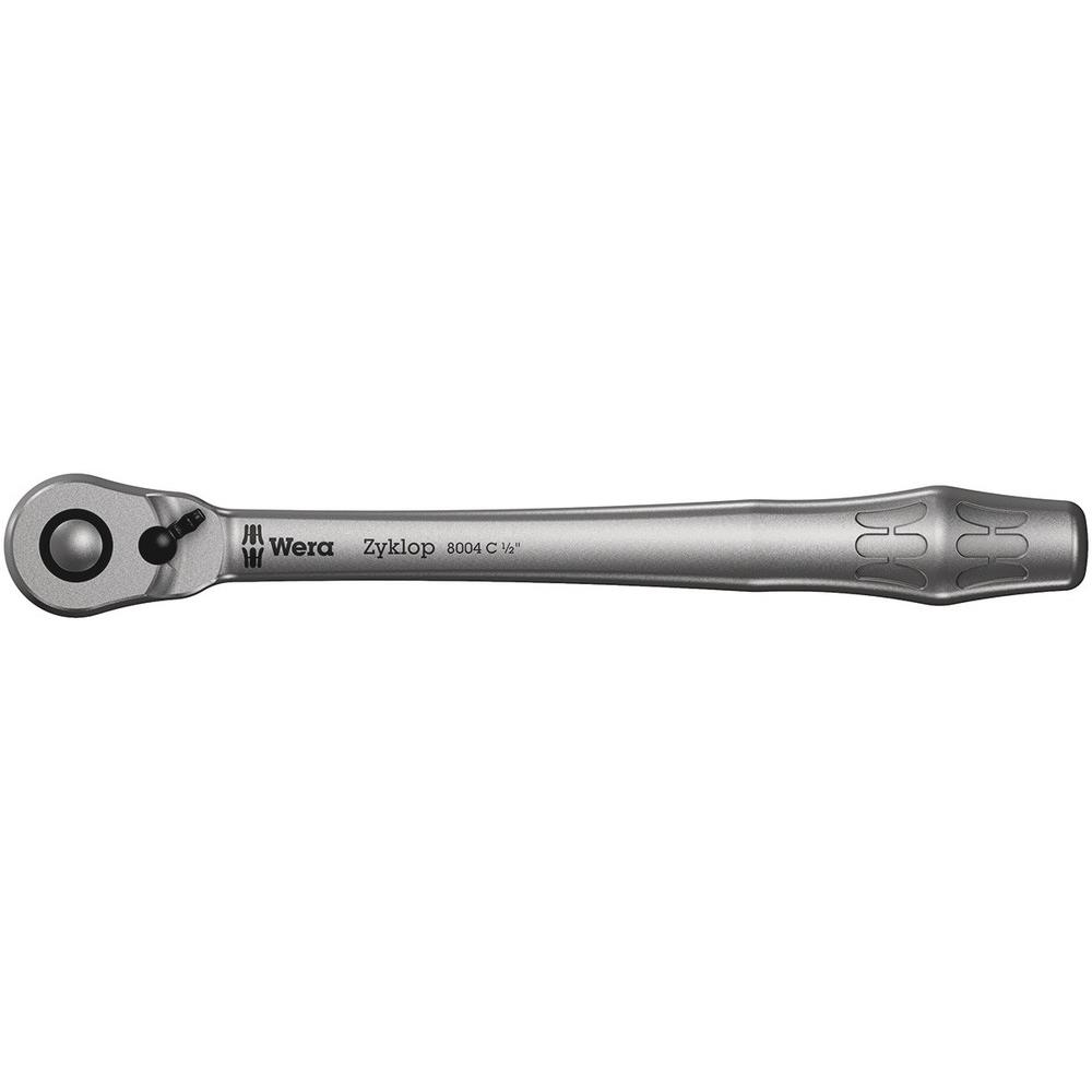 Wera Tools NA Inc. 05004064001 electronic component product image