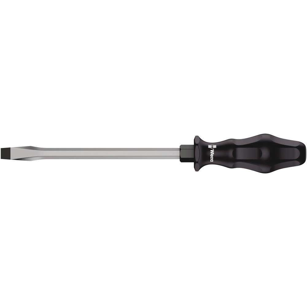 Wera Tools NA Inc. 05018272001 electronic component product image