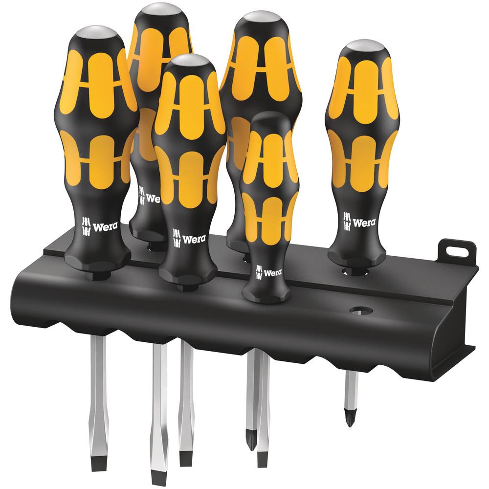 Wera Tools NA Inc. 05018287001 electronic component product image
