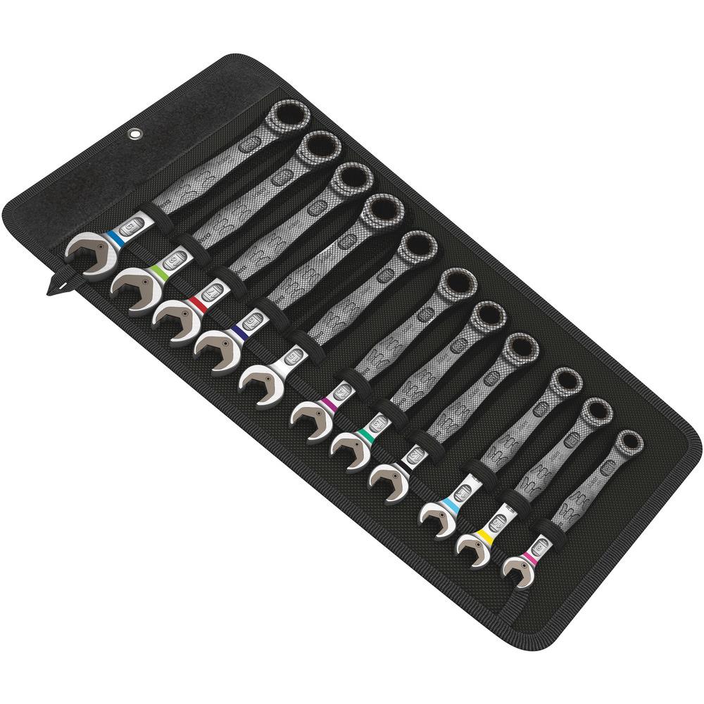 Wera Tools NA Inc. 05020013001 electronic component product image