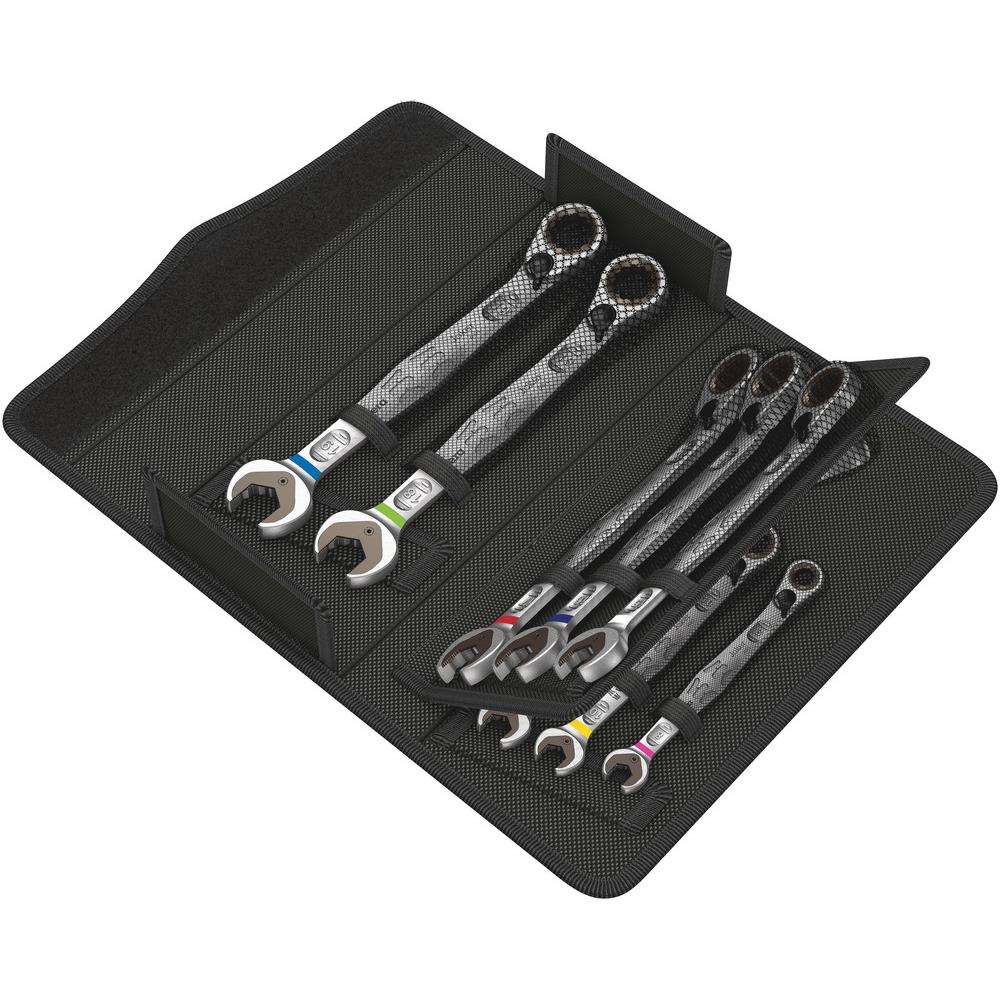 Wera Tools NA Inc. 05020091001 electronic component product image