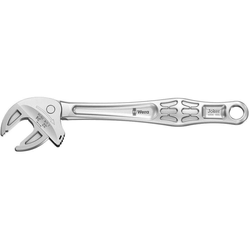 Wera Tools NA Inc. 05020102001 electronic component product image