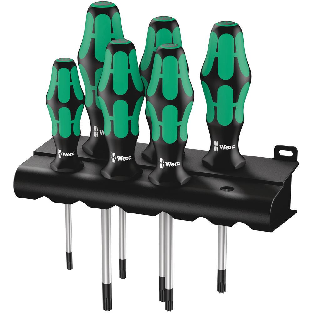 Wera Tools NA Inc. 05028062001 electronic component product image