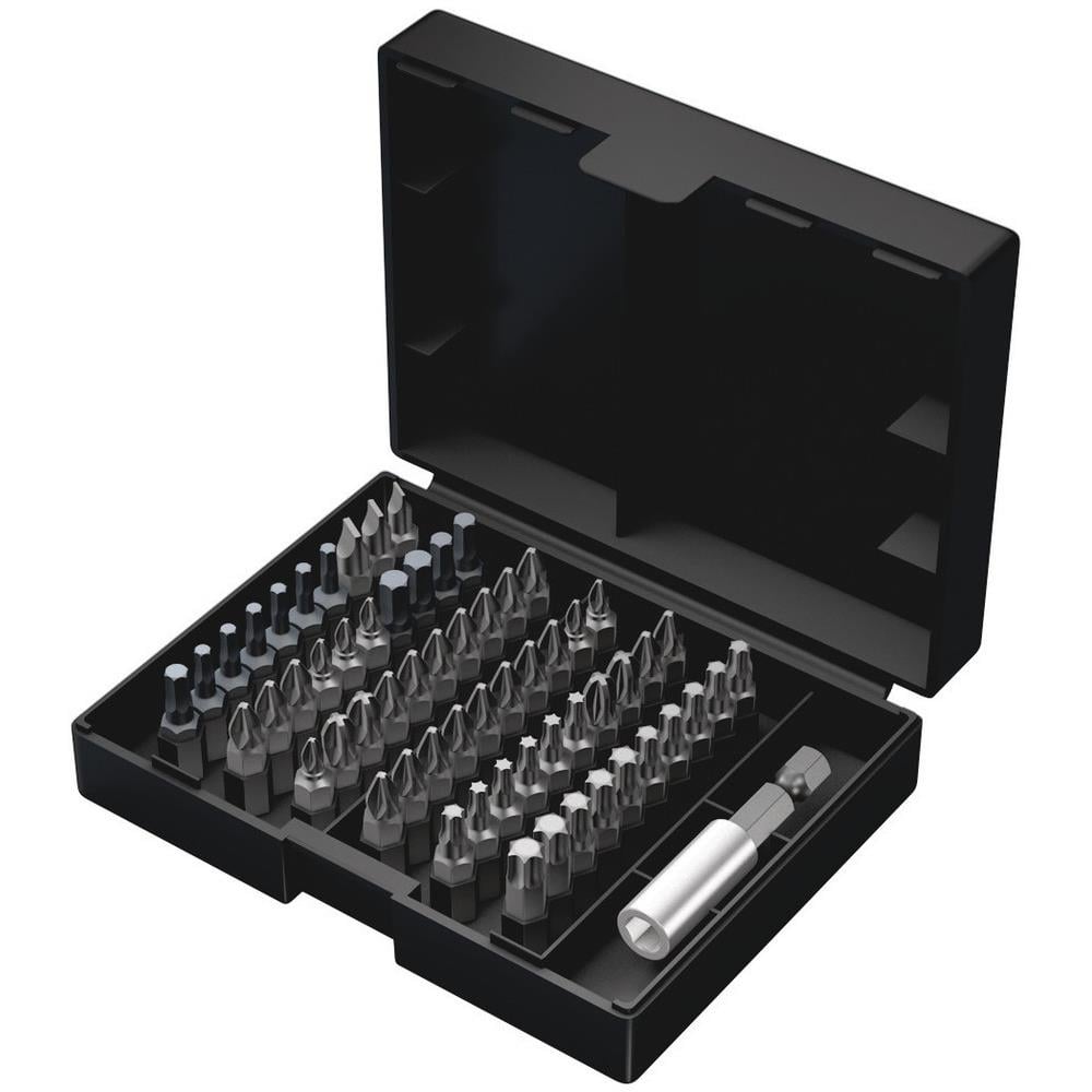 Wera Tools NA Inc. 05057127001 electronic component product image