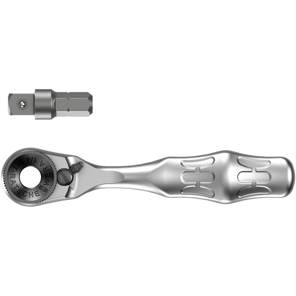 Wera Tools NA Inc. 05073230001 electronic component product image