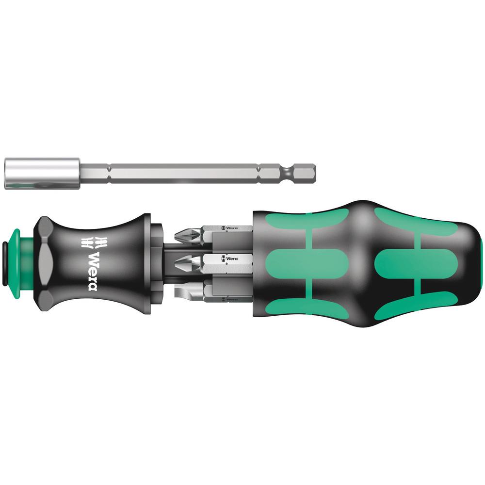 Wera Tools NA Inc. 05073240001 electronic component product image