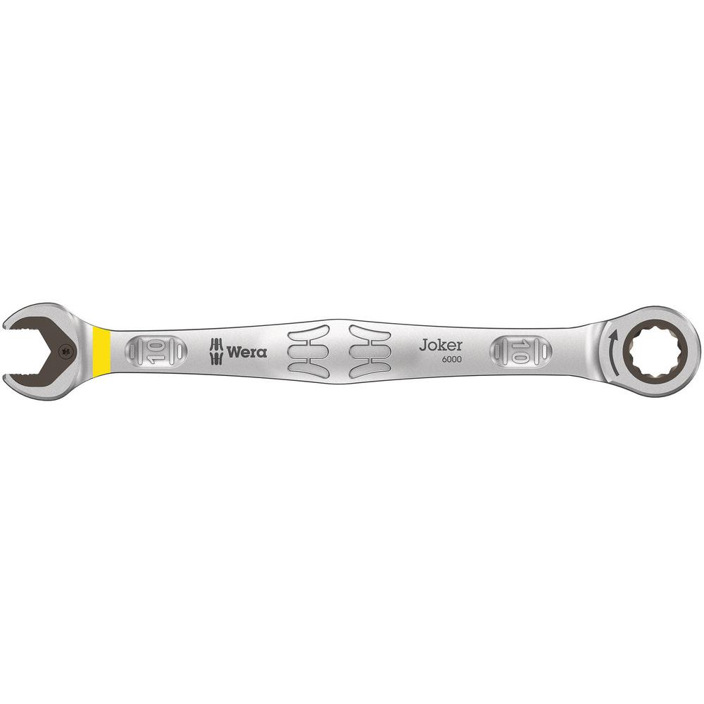 Wera Tools NA Inc. 05073270001 electronic component product image