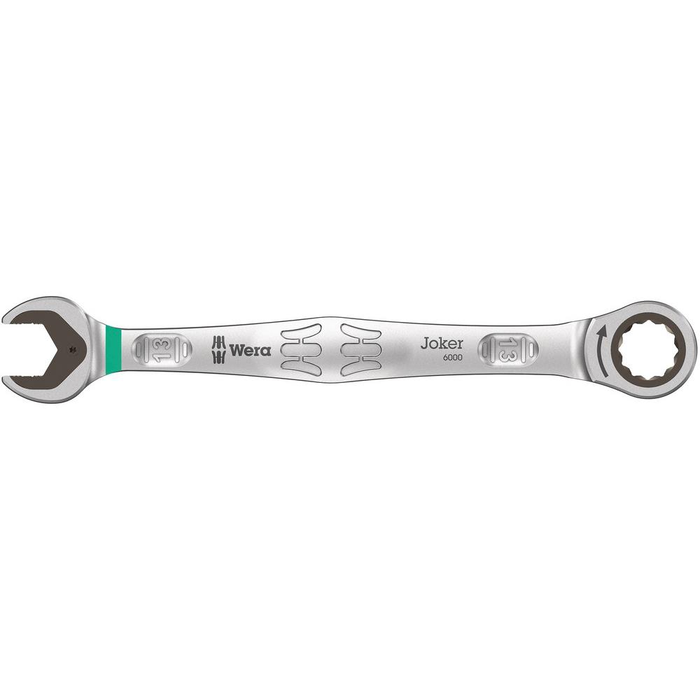 Wera Tools NA Inc. 05073273001 electronic component product image