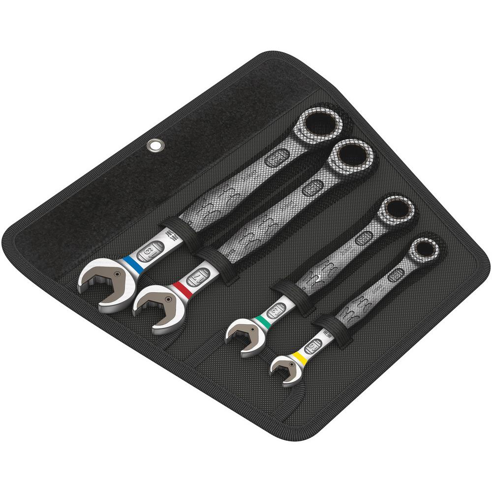 Wera Tools NA Inc. 05073290001 electronic component product image