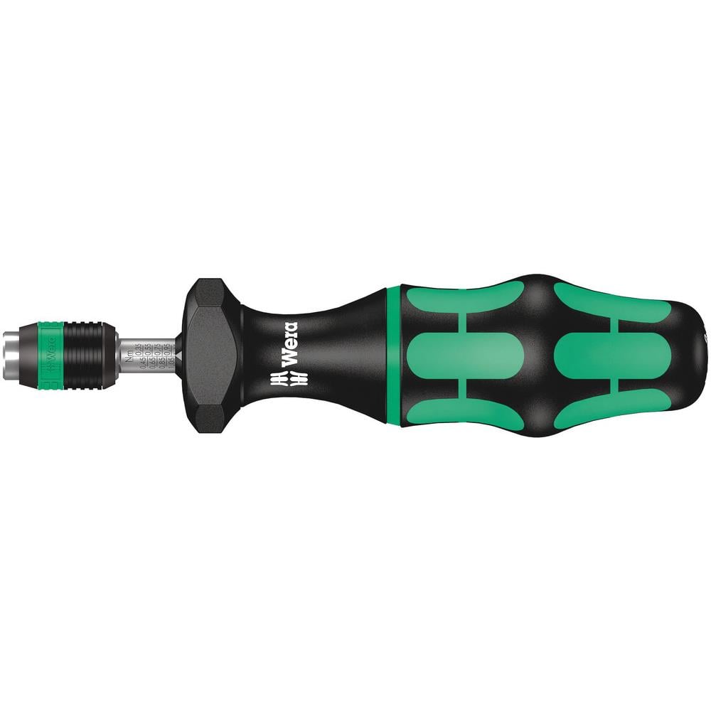 Wera Tools NA Inc. 05074701001 electronic component product image