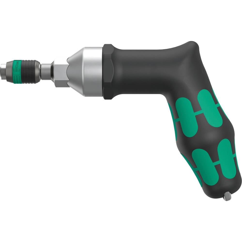 Wera Tools NA Inc. 05074705001 electronic component product image