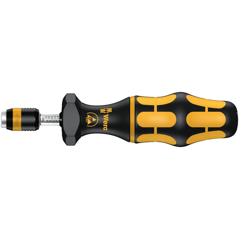 Wera Tools NA Inc. 05074733001 electronic component product image