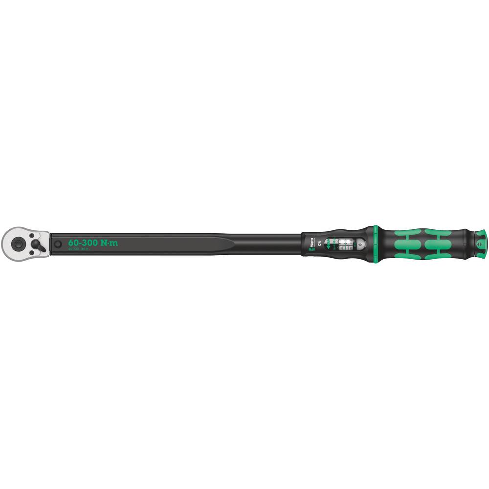 Wera Tools NA Inc. 05075623001 electronic component product image