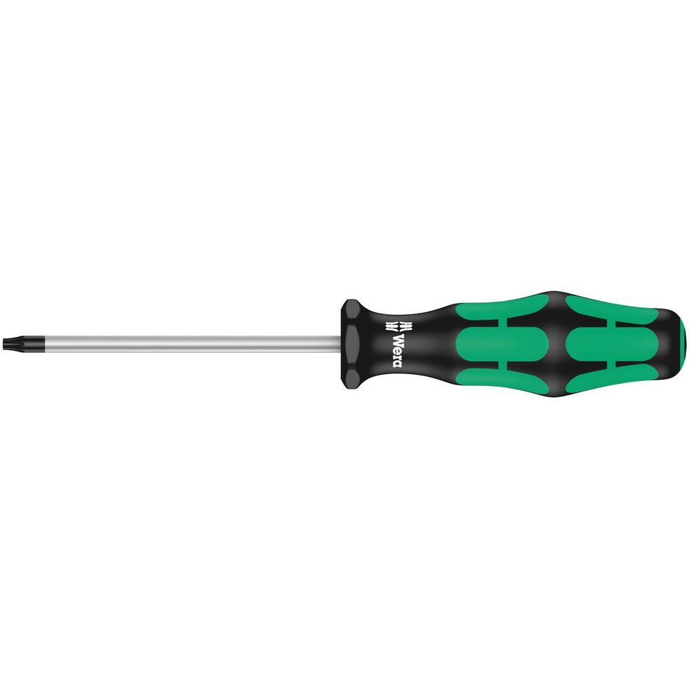 Wera Tools NA Inc. 05138260001 electronic component product image