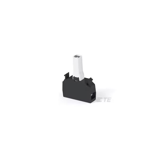 TE Connectivity AMP Connectors 1-2492721-3 electronic component product image